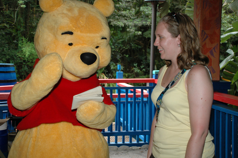 325469491_TLCr6-L.jpg