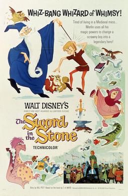 SwordintheStonePoster.JPG