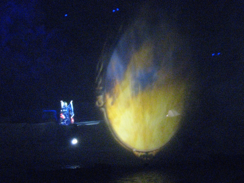 322946118_prDVn-L.jpg