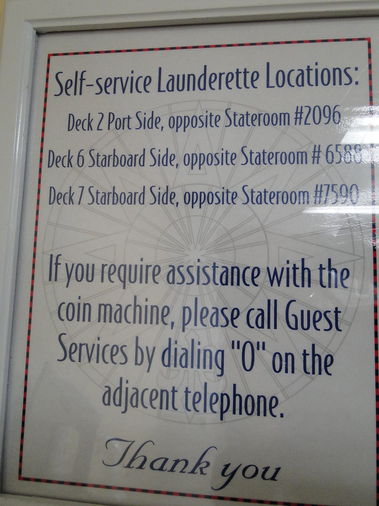 4650163437_99c2757835_b.jpg