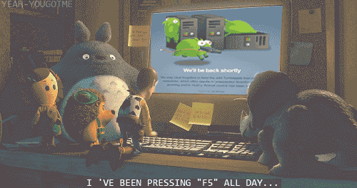 tumblr_lph1icXNZp1qgshjho1_500.gif