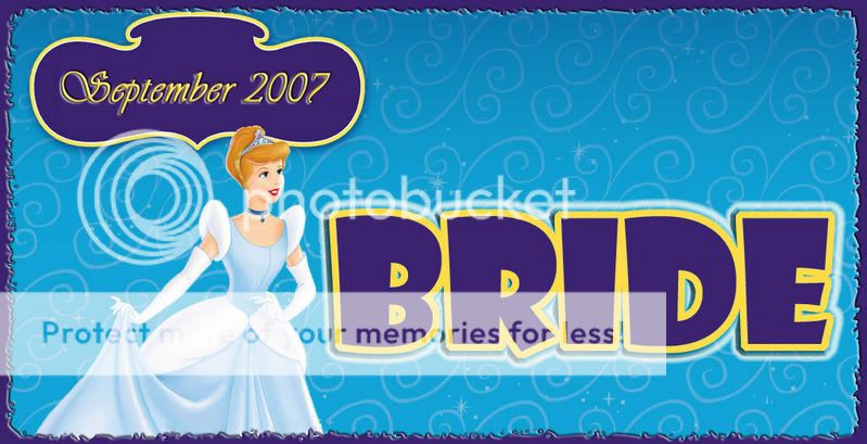 Cinderella-Bridesmallcopy.jpg