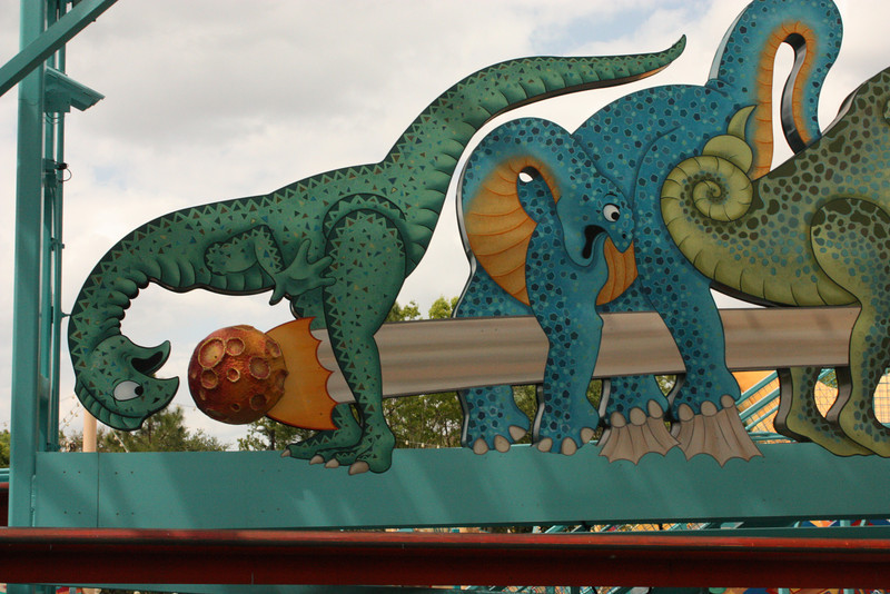 499675371_e566R-L.jpg