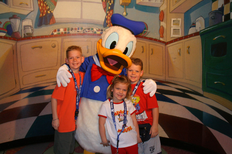 78387316_ks9uS-L.jpg
