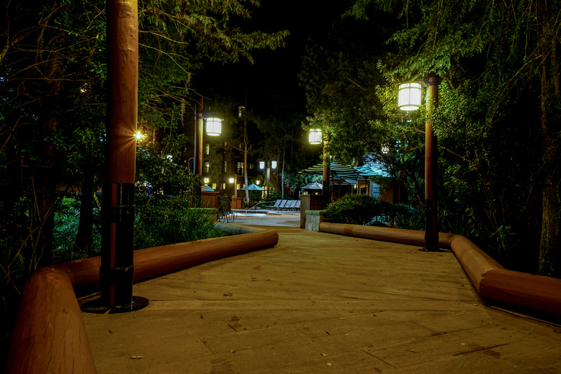 p1850010536-4.jpg