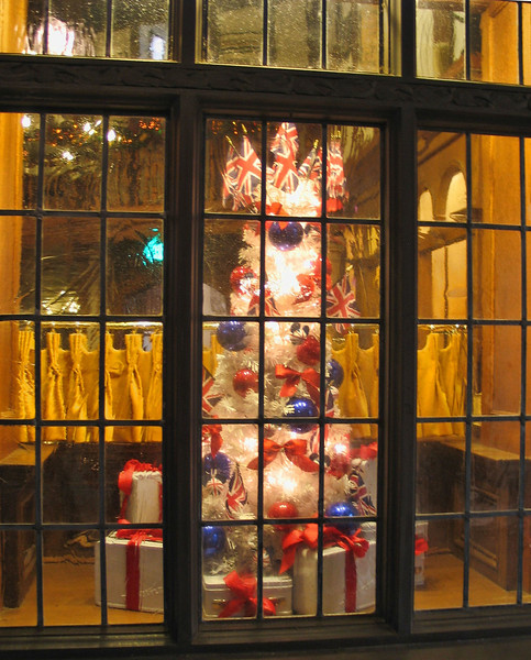Eng_6352-L.jpg