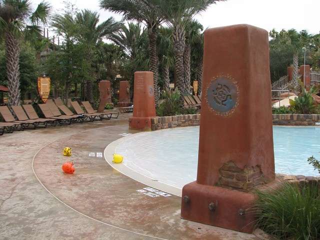 animalkingdomlodge113.jpg