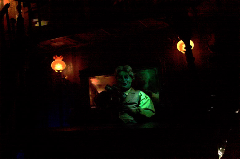 phantommansion-rawprocessed.jpg