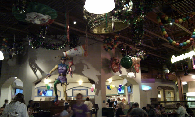 IMAG0217.jpg