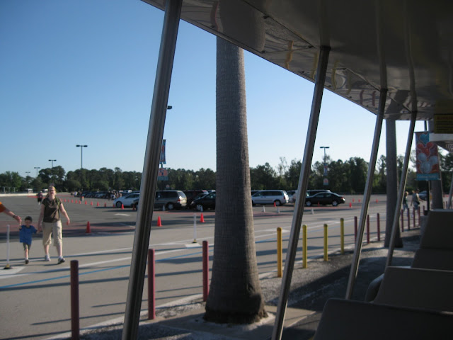 IMG_0168.JPG