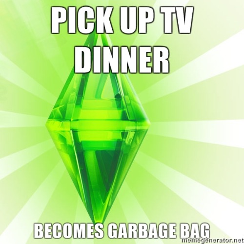 tumblr_ljq1cbEKB01qffgx4o1_500.jpg
