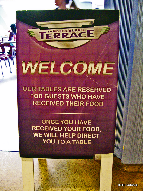 WELCOME.jpg