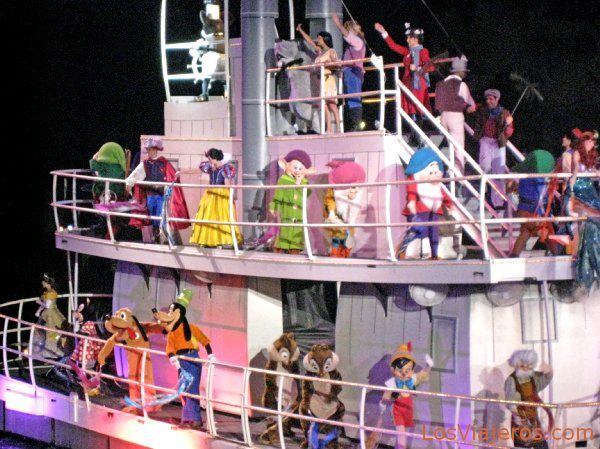 Florida_1151.jpg