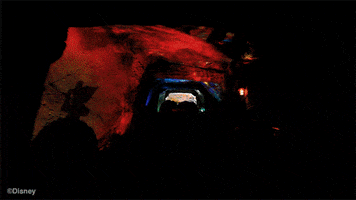 200.gif