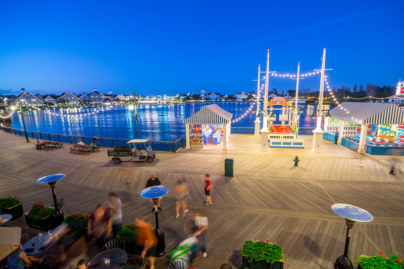 DSC_7702-L.jpg