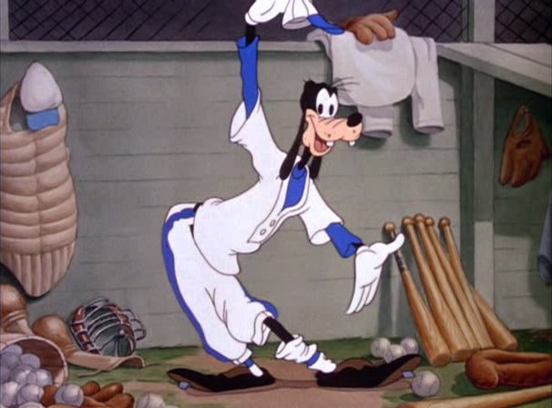 Disney_L65.jpg