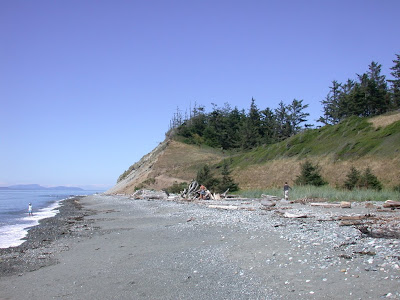 DSCN0701.JPG