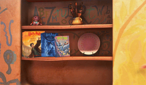 tumblr_m6fsl4UmRJ1qk9ln2o1_500.gif