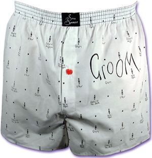 sonia-spencer-groom-woven-boxer-shorts.jpg