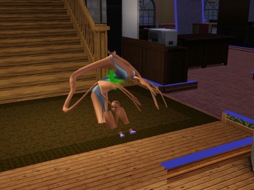 tumblr_lk19fpqV8t1qffgx4o1_500.jpg