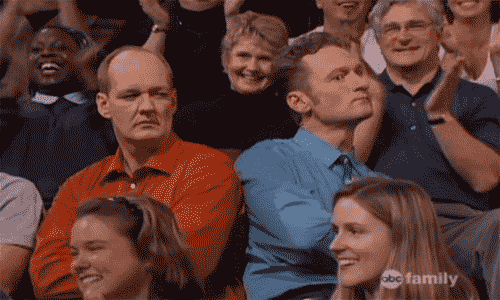 tumblr_lqii3pF0Is1qai6nl.gif