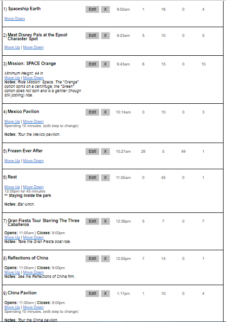 day_two_epcot_part_one.png