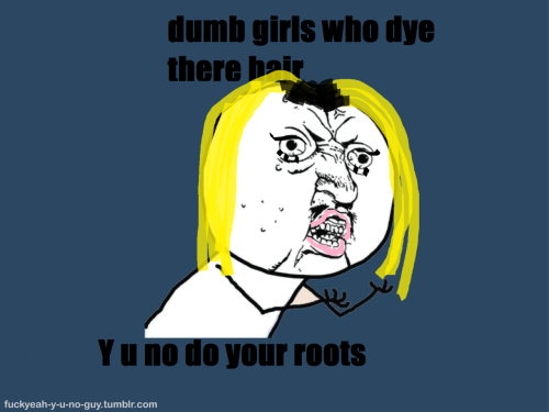 tumblr_lbec7f03ml1qdhmifo1_500.png
