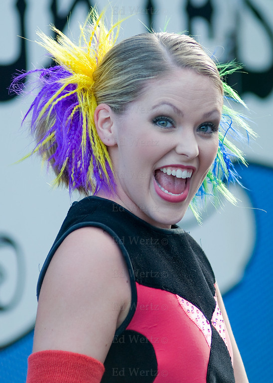 1121237093_Lw5kf-XL-1.jpg