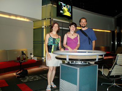 P9150005.JPG