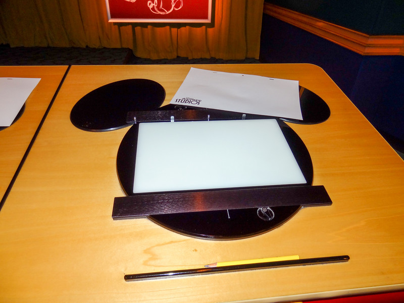 DSC00549-L.jpg