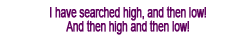 tumblr_lthibwph4H1r2av34o4_r1_250.gif