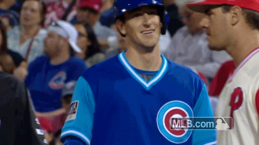 giphy.gif