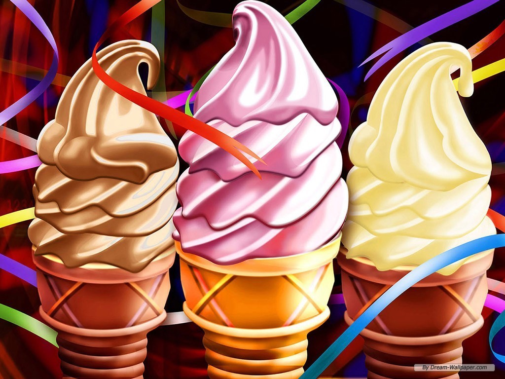 Ice-Cream-Wallpaper-ice-cream-7004579-1024-768.jpg