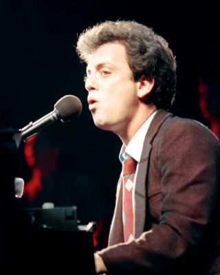 billy_joel_003.jpg