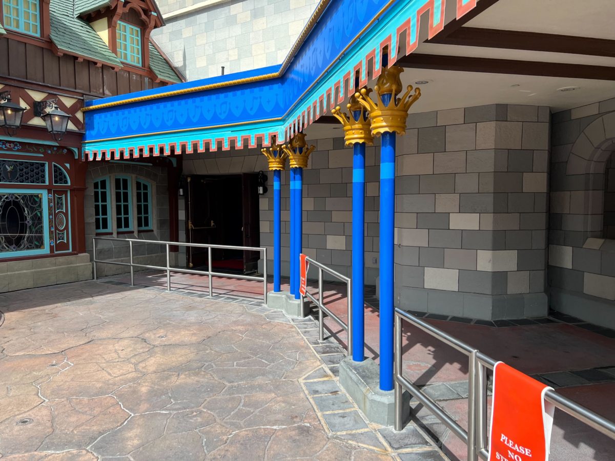 philharmagic-exterior-painting-0-1200x900.jpg