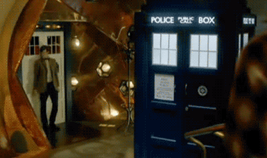 tumblr_lia154djGi1qgp574.gif
