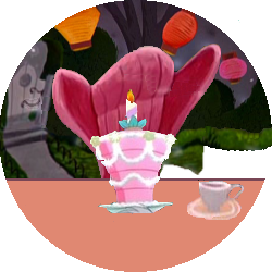 tumblr_lp3vljr4XH1qjokxe.png
