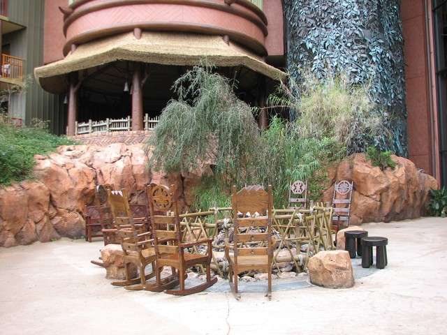 animalkingdomlodge021.jpg