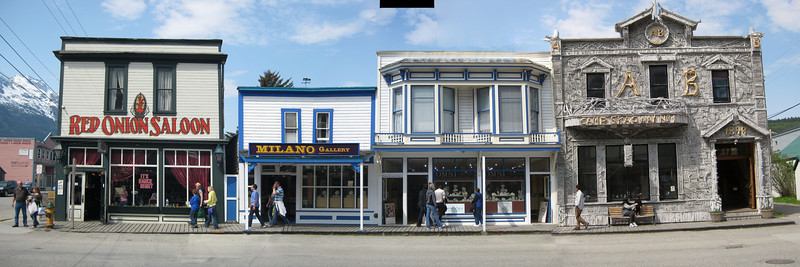 i-nrGF4Kj-L.jpg