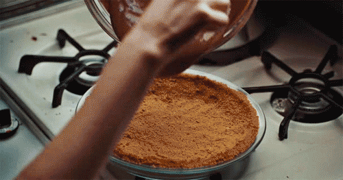 tumblr_lnh2boP2b81qe3pm6o1_500.gif