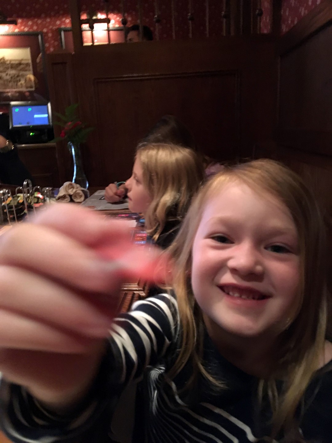 IMG_8527%20(Large).jpg