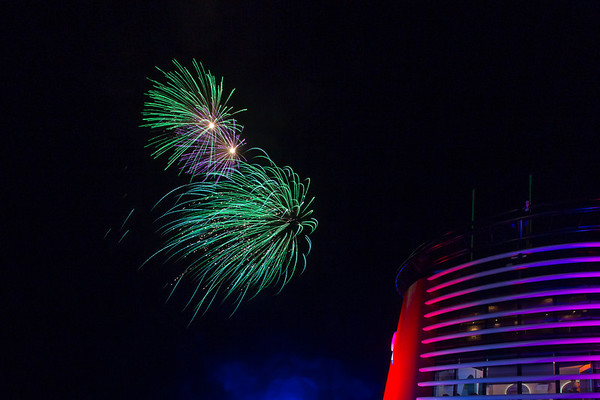 Dream-220-M.jpg