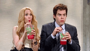 tumblr_mq1jtv8Vay1rr2fgoo1_400.gif