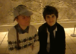 preview.E9i0gclcegnZQP8h_250.gif