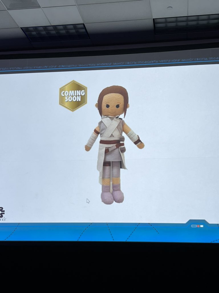 ReyDollSWGENew.jpg