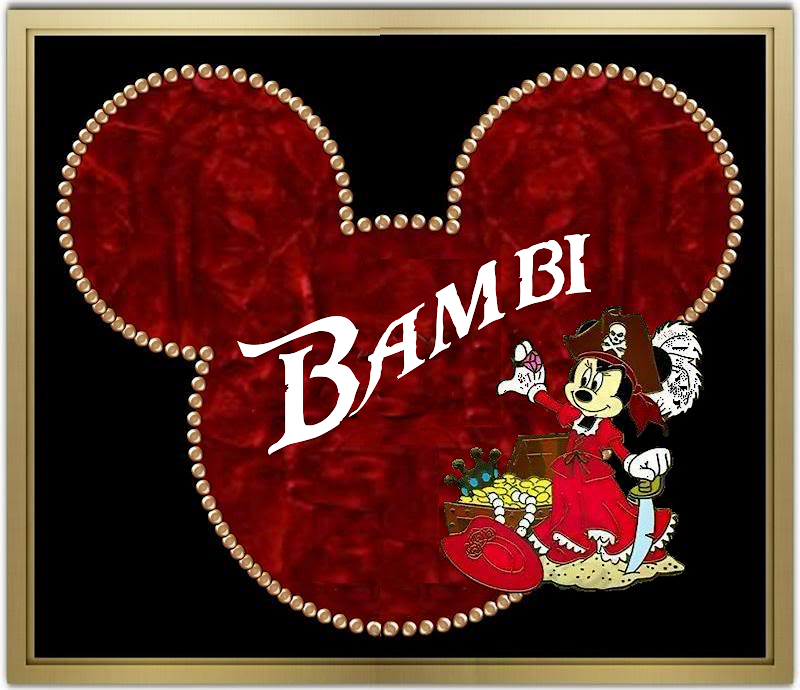 bambi.png