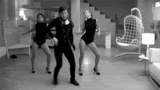 tumblr_lhvom3G5Yz1qfg08u.gif