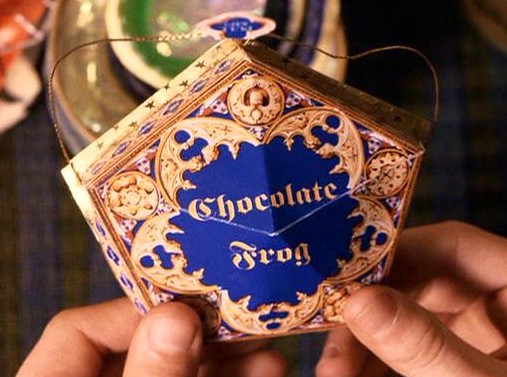 Chocolate_Frog.jpg