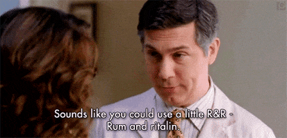 200_s.gif