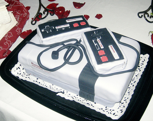 nes-wedding-cake.jpg